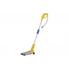 GLORIA Thermoflamm bio Fix quemador de malas hierbas eléctrico 2000 W 650 °C (000174.0000)