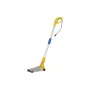 GLORIA Thermoflamm bio Fix quemador de malas hierbas eléctrico 2000 W 650 °C (000174.0000)