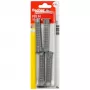 Fischer FIS H 16 x 85 K K NV casquillo de anclaje por inyección, plástico, 1 set (503788)