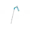 Gloria Thermoflamm bio Comfort PLUS desherbador quemador de gas 000295.0000