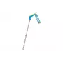 Gloria Thermoflamm bio Comfort PLUS desherbador quemador de gas 000295.0000
