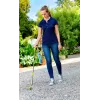 Gloria Thermoflamm bio Comfort PLUS desherbador quemador de gas 000295.0000