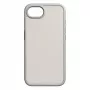 Black Rock Cover Hybrid funda para Apple iPhone 16e, arena 00229682