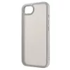 Black Rock Cover Hybrid funda para Apple iPhone 16e, arena 00229682