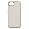 Black Rock Cover Hybrid funda para Apple iPhone 16e, arena 00229682