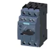 Siemens 3RV2021-1EA15 interruptor automático