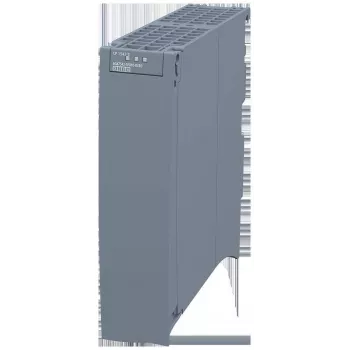 Siemens CP 1542-5 procesador de comunicación PROFIBUS para SIMATIC S7-1500 6GK75425FX100XE0