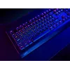 uRage Exodus 600 teclado gaming mecánico, switches rojos, negro, QWERTZ alemán 00217832