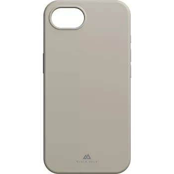 Black Rock Urban Case para Apple iPhone 16e, arena (00229684)