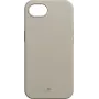 Black Rock Urban Case para Apple iPhone 16e, arena (00229684)