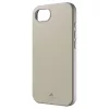 Black Rock Urban Case para Apple iPhone 16e, arena (00229684)