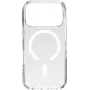 Black Rock funda Mag Clear para Apple iPhone 17 Pro, transparente 00232427