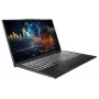 CAPTIVA Notebook Power Starter I91-761IT i5-1355U (15,6 inch, 64GB, 2TB SSD, Intel Iris Xe Graphics, sin SO)