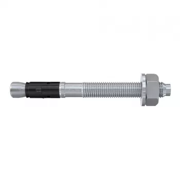 fischer anclaje de perno FAZ II Plus 564572 6/10