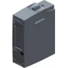 Siemens SIMATIC ET 200SP etiquetas de identificación de color, pack de 10, blanco 6ES71936CP002MA0