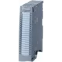 Siemens SIMATIC S7-1500 AI 16xI BA módulo de entrada analógica, 16 canales, 0-20 mA / 4-20 mA, 16 bits, 35 mm, 6ES7531-7MH00-0AB0