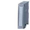 Siemens SIMATIC S7-1500 AI 16xI BA módulo de entrada analógica, 16 canales, 0-20 mA / 4-20 mA, 16 bits, 35 mm, 6ES7531-7MH00-0AB0