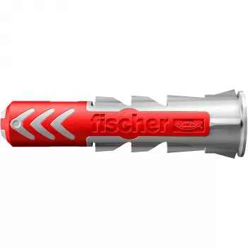 Fischer DUOPOWER 6 BigPack taco 30 mm 6 mm 536382 (240 uds.)