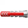 Fischer DUOPOWER 6 BigPack taco 30 mm 6 mm 536382 (240 uds.)