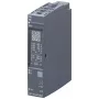 Siemens SIMATIC ET 200SP AS-i Master F-Link módulo de comunicación CM AS-i, 6ES7137-6AA01-0BA0