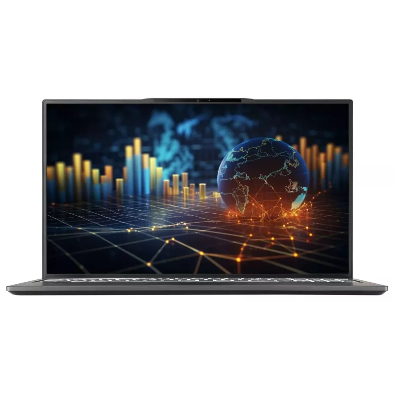 CAPTIVA Power Starter I91-678CH, Intel Core i5, 15,6