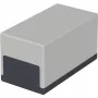 BOPLA E 445 Carcasa 5445000