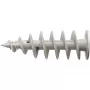 Fischer FID II Plus taco para aislamiento 80 mm, 2 uds. 570350
