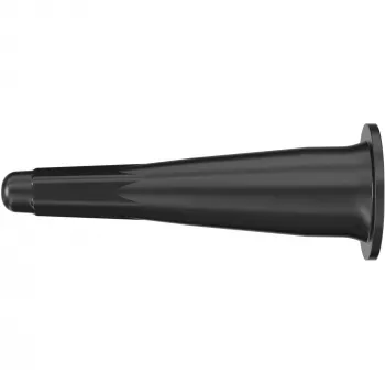 Fischer FID II Plus taco para aislamiento 80 mm, 2 uds. 570350