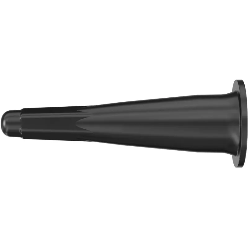 Fischer FID II Plus taco para aislamiento 80 mm, 2 uds. 570350