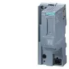 Siemens SIMATIC ET 200SP módulo de interfaz PROFINET IM 155-6 PN ST 6ES71556AA020BN0