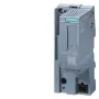Siemens SIMATIC ET 200SP módulo de interfaz PROFINET IM 155-6 PN ST 6ES71556AA020BN0