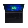 CAPTIVA Highend Gaming I94-489GE 16