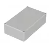 Bopla EM 214 carcasa universal 200 x 120 x 57 mm policarbonato gris claro RAL 7035 62214300
