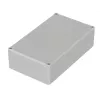Bopla EM 214 carcasa universal 200 x 120 x 57 mm policarbonato gris claro RAL 7035 62214300
