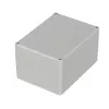 Bopla carcasa universal 160 x 120 x 92 mm policarbonato gris claro RAL 7035 EM 238 62238000