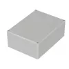 Bopla carcasa universal 200 x 150 x 77 mm ABS gris claro (RAL 7035) ET 223 63223000