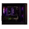 CAPTIVA PC Power Starter R94-679 (Ryzen 7 5700G/SSD 2TB/32GB/WLAN/Windows 11 Home 64-bit)