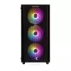 CAPTIVA PC Power Starter R94-695 (Ryzen 5 5600G/SSD 1TB/32GB/WLAN/Windows 11 Home 64-bit) (94695)