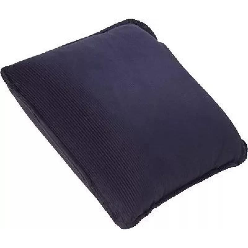 Russka Almohada con masaje 24088100