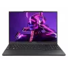 CAPTIVA Notebook Power Starter R97-800CH Ryzen 7 255 (15,3