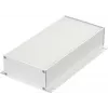 Bopla FILOTEC F 1048-220 WL carcasa de perfil de aluminio 105 x 48 x 220 mm 97218220.H