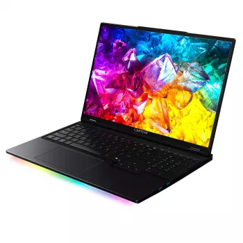CAPTIVA Highend Gaming I97-969CH 16
