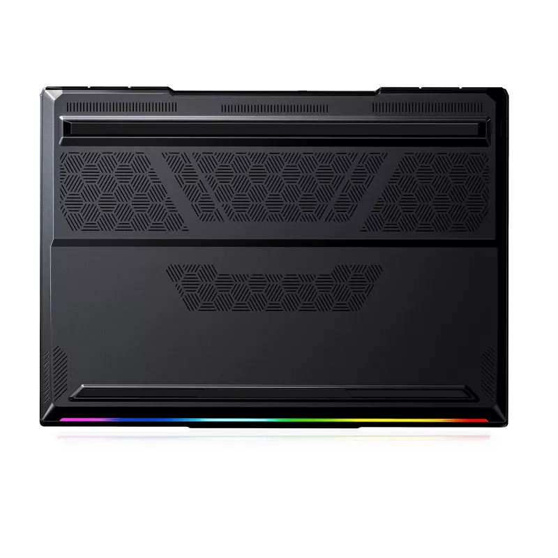 CAPTIVA Highend Gaming I97-991CH 16