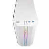 Captiva PC Advanced Gaming I98-672 (i5-14400F/RTX5060 Ti 8GB GDDR7/SSD 500GB/16GB/WLAN/sin SO)