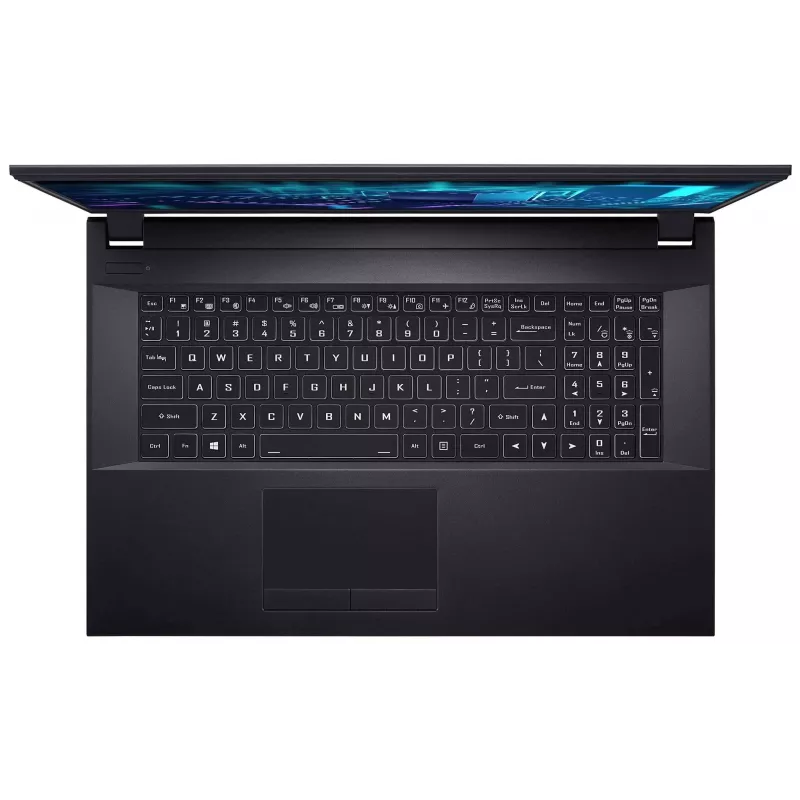 Captiva Notebook Power Starter I98-979GE i5-1335U (17,3