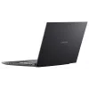 Captiva Notebook Power Starter I98-986GE i5-1335U 17,3