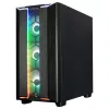 Captiva PC Advanced Gaming R98-899 (Ryzen 7 9700X/RTX5060 Ti 8GB GDDR7/SSD 1TB/16GB/WLAN/sin SO)