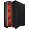 Captiva PC Advanced Gaming R98-899 (Ryzen 7 9700X/RTX5060 Ti 8GB GDDR7/SSD 1TB/16GB/WLAN/sin SO)