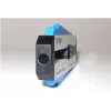 EFB 399231 Pelacables de revestimiento primario de fibra óptica, 180 µm - 300 µm