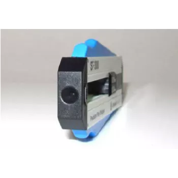 EFB 399231 Pelacables de revestimiento primario de fibra óptica, 180 µm - 300 µm